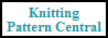 Knitting Pattern Central - A Directory of Free Knitting Patterns