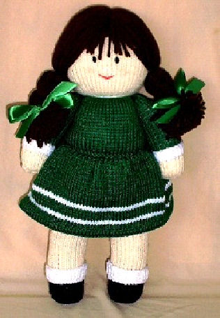 Index of /patterns/pictures